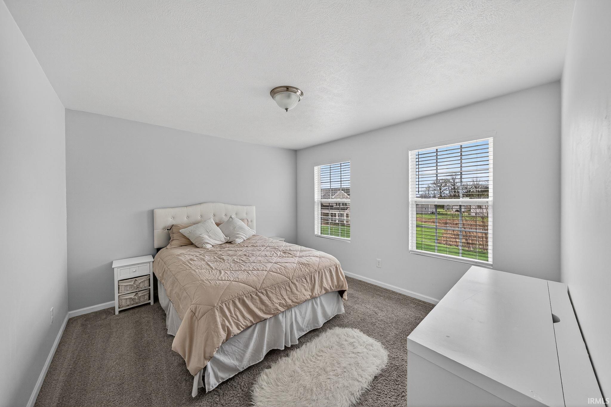 26601 Durness Woods Drive South Bend IN 46628