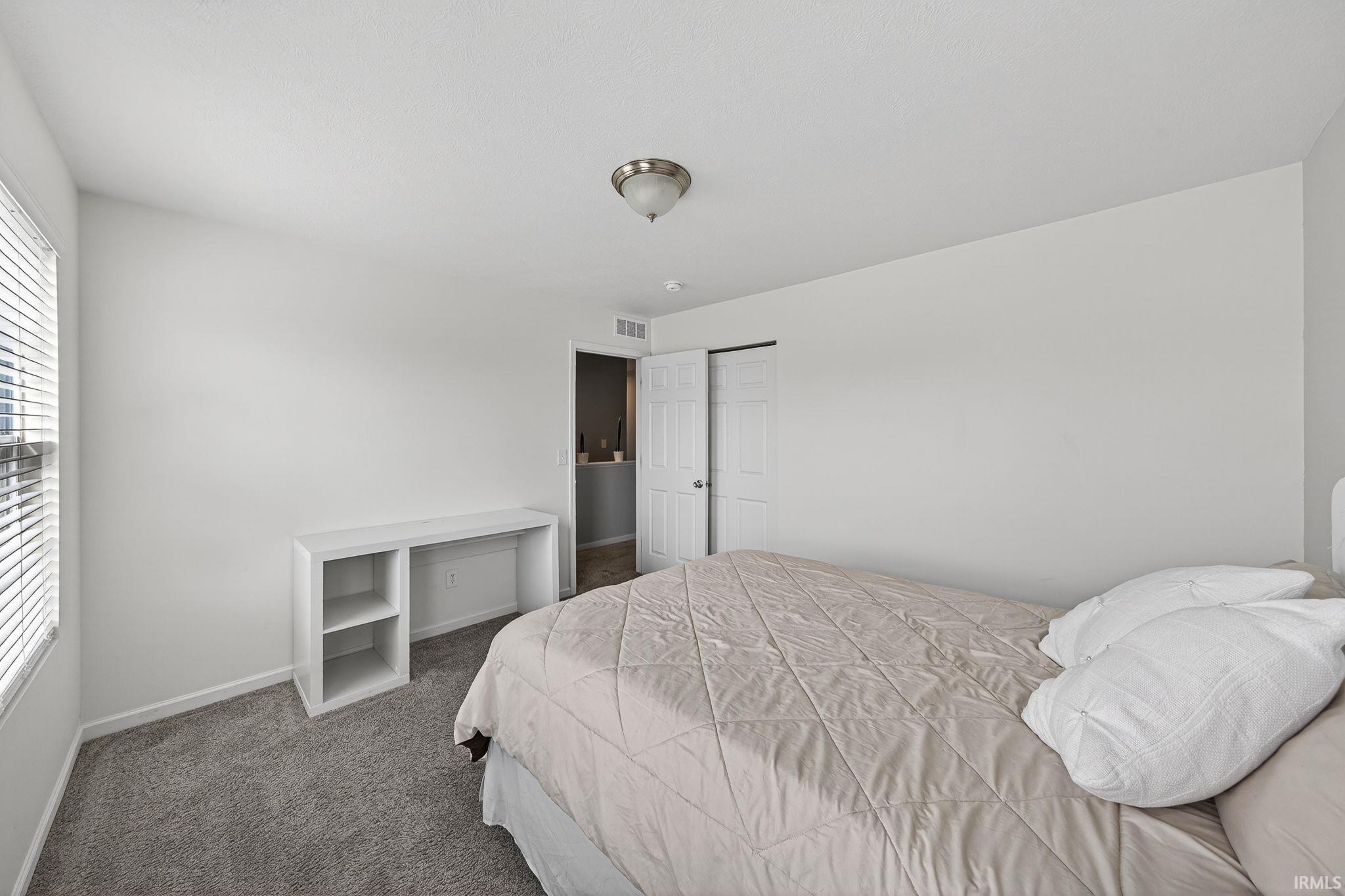 26601 Durness Woods Drive South Bend IN 46628