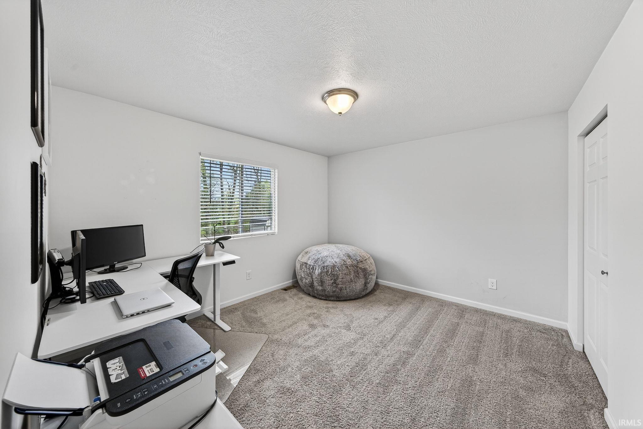 26601 Durness Woods Drive South Bend IN 46628