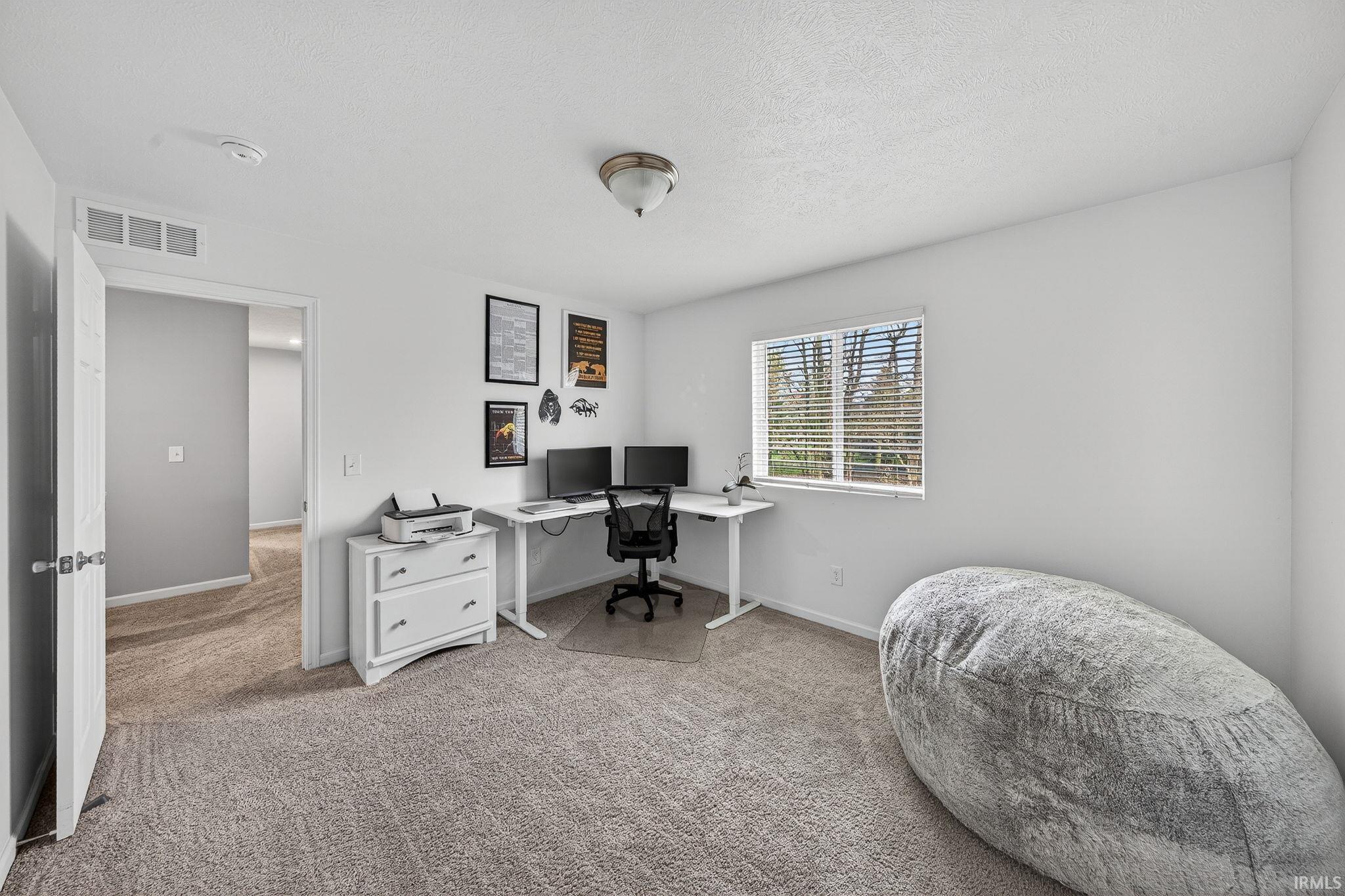 26601 Durness Woods Drive South Bend IN 46628