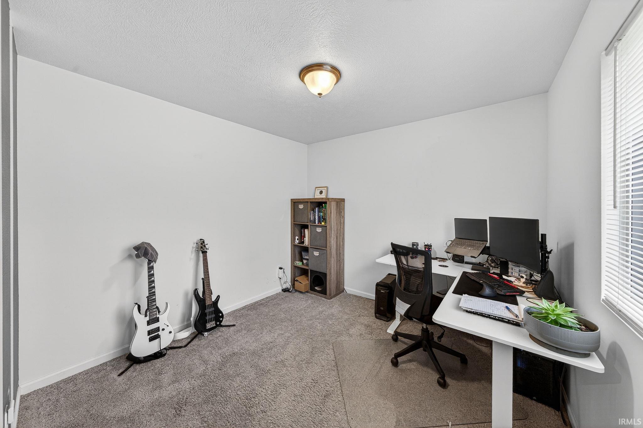 26601 Durness Woods Drive South Bend IN 46628