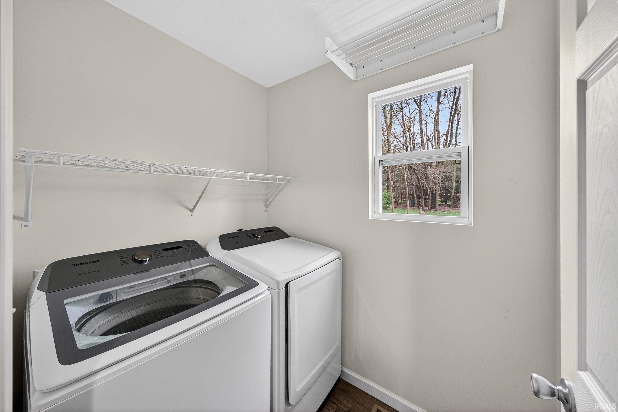 26601 Durness Woods Drive South Bend IN 46628
