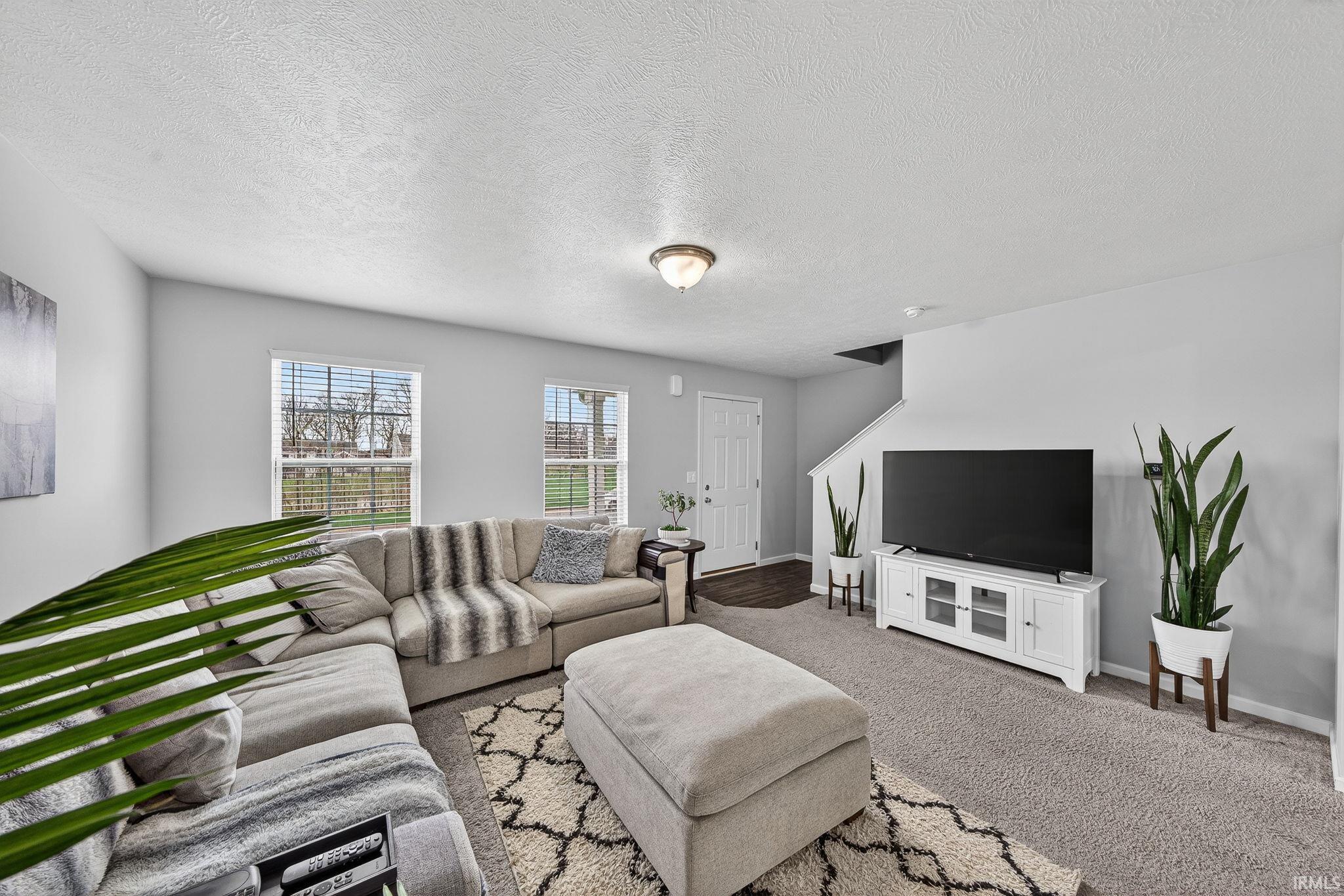 26601 Durness Woods Drive South Bend IN 46628