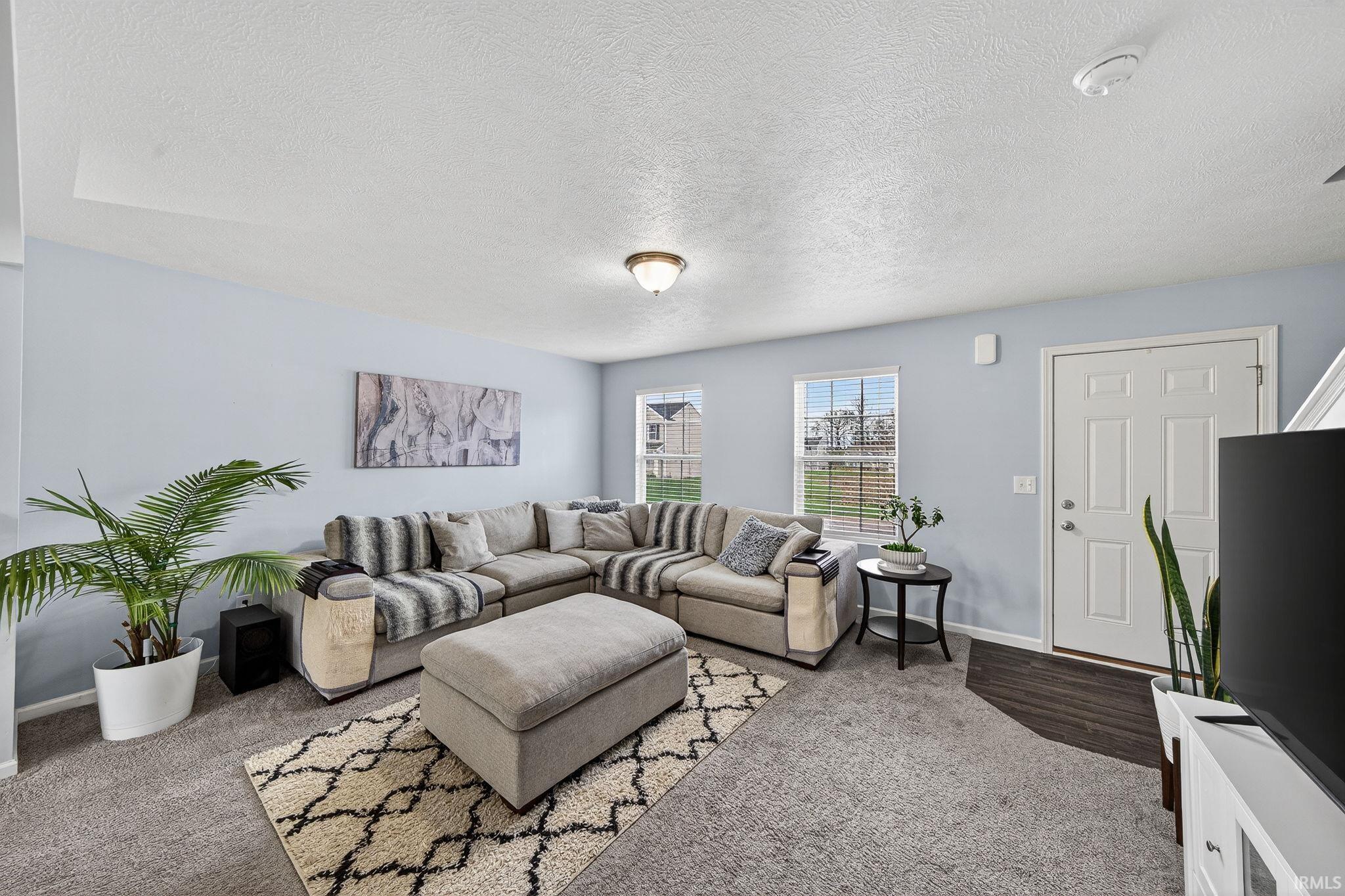 26601 Durness Woods Drive South Bend IN 46628