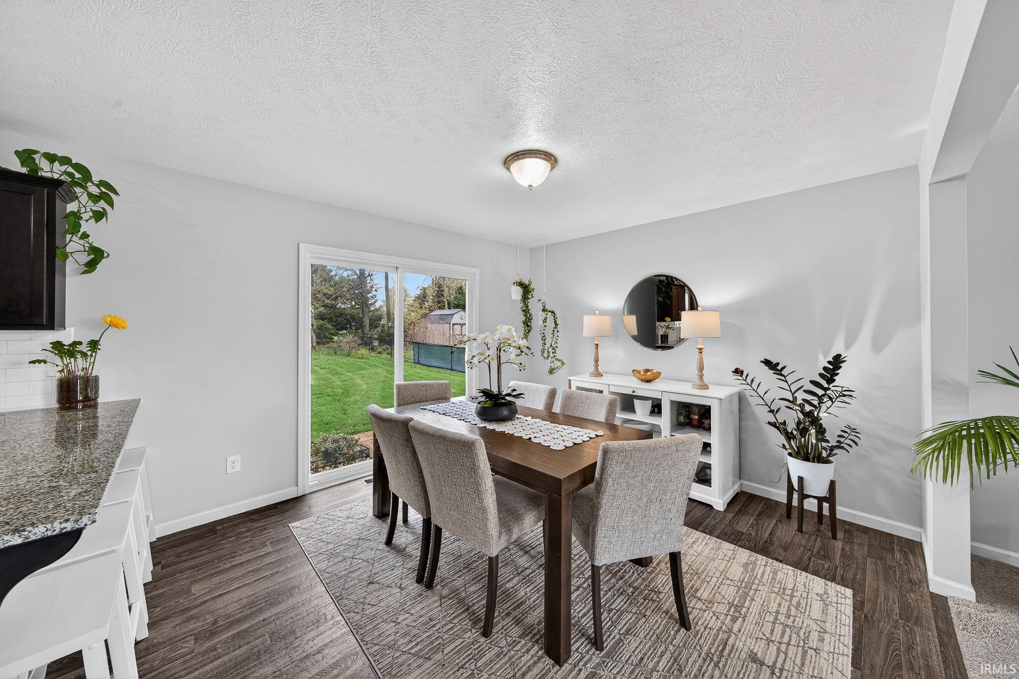 26601 Durness Woods Drive South Bend IN 46628
