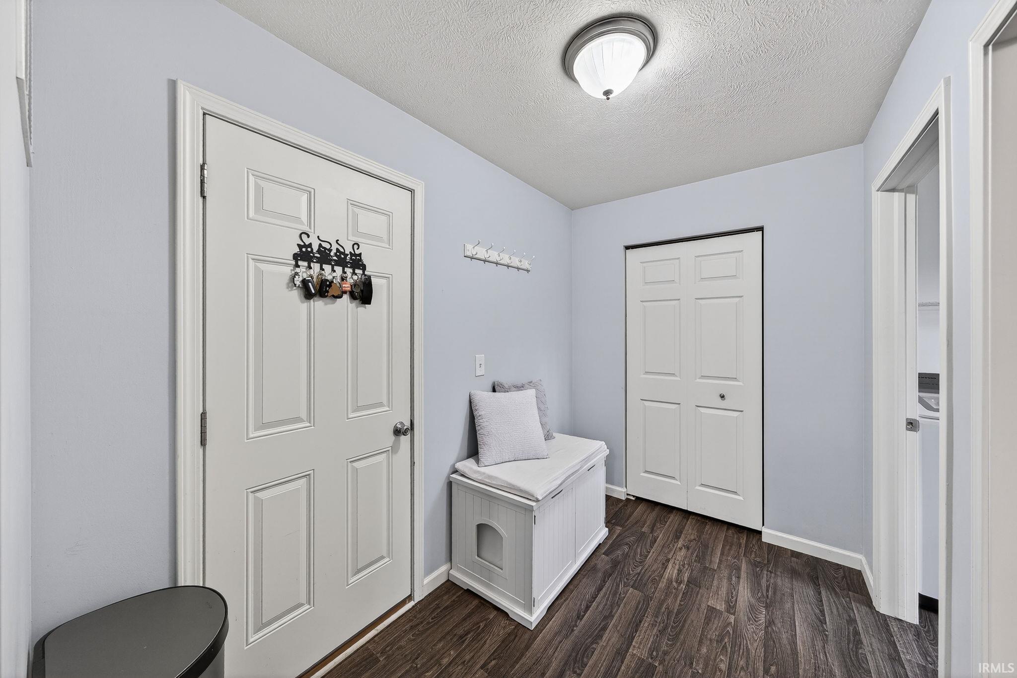 26601 Durness Woods Drive South Bend IN 46628