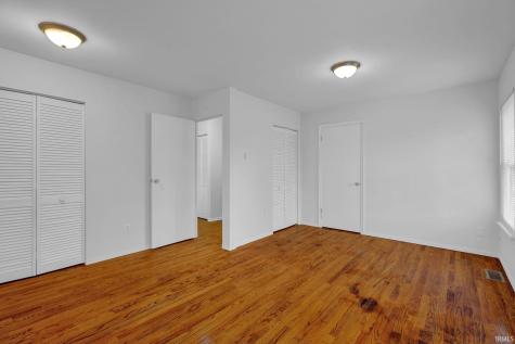 306 S Cedar Drive Ellettsville IN 47429