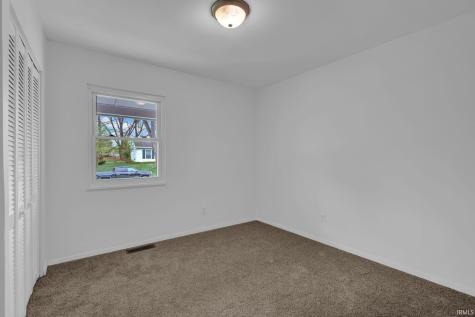 306 S Cedar Drive Ellettsville IN 47429