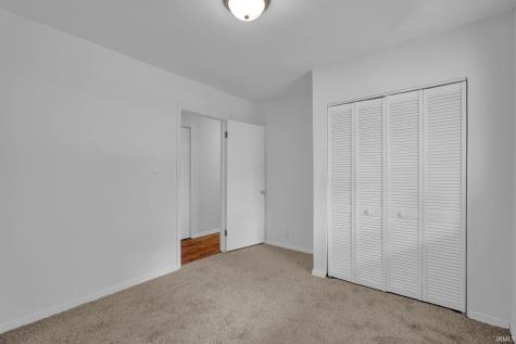 306 S Cedar Drive Ellettsville IN 47429