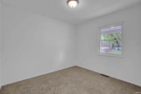 306 S Cedar Drive Ellettsville IN 47429