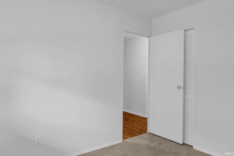 306 S Cedar Drive Ellettsville IN 47429