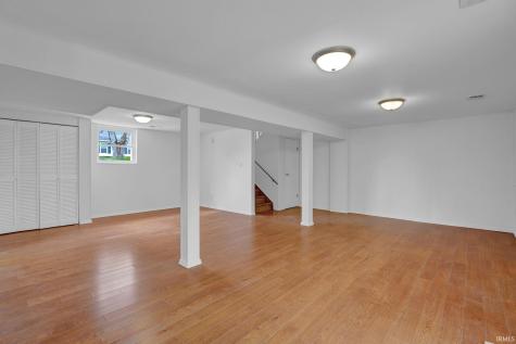 306 S Cedar Drive Ellettsville IN 47429