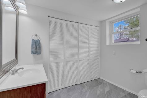 306 S Cedar Drive Ellettsville IN 47429