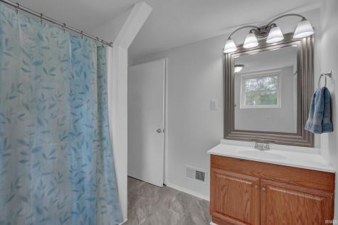 306 S Cedar Drive Ellettsville IN 47429