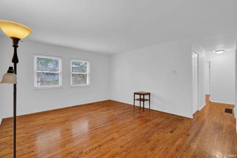 306 S Cedar Drive Ellettsville IN 47429