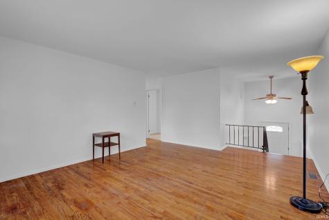 306 S Cedar Drive Ellettsville IN 47429