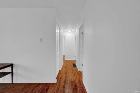 306 S Cedar Drive Ellettsville IN 47429