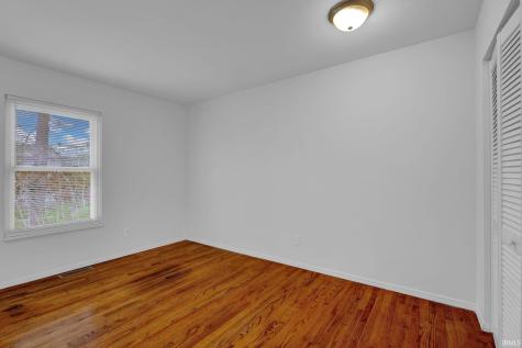306 S Cedar Drive Ellettsville IN 47429