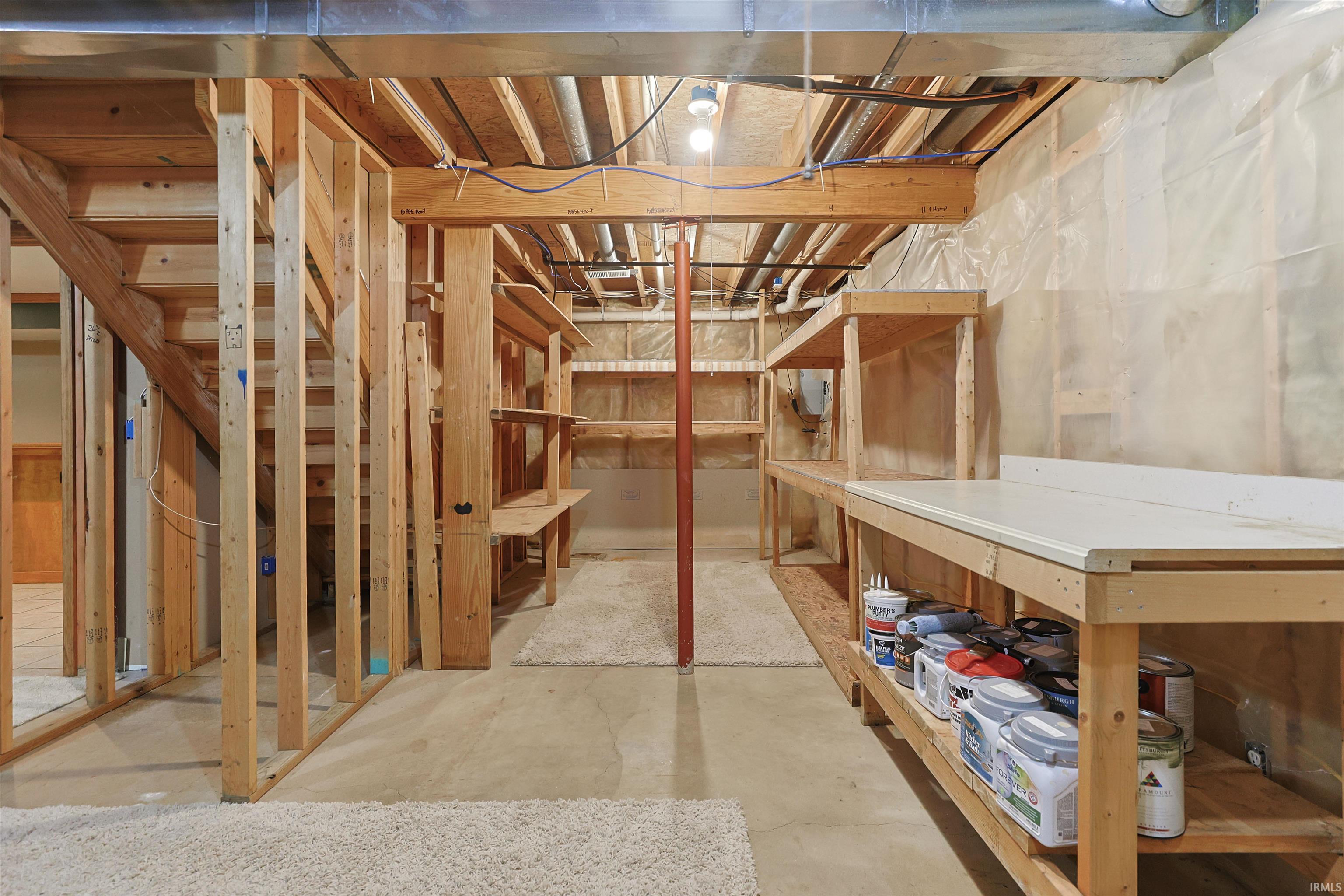 52297 Leland Avenue South Bend IN 46637