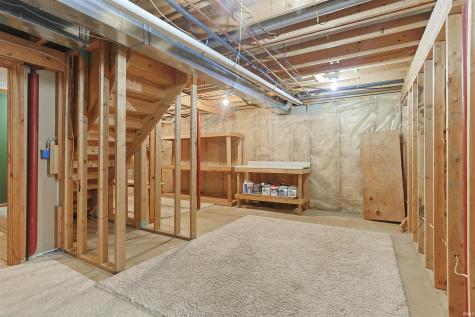 52297 Leland Avenue South Bend IN 46637