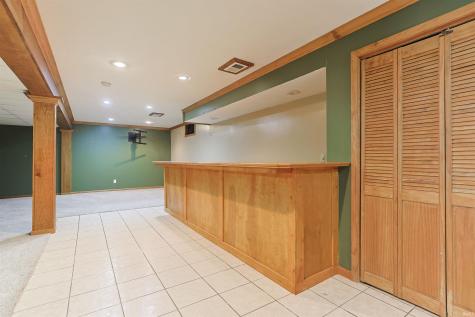 52297 Leland Avenue South Bend IN 46637