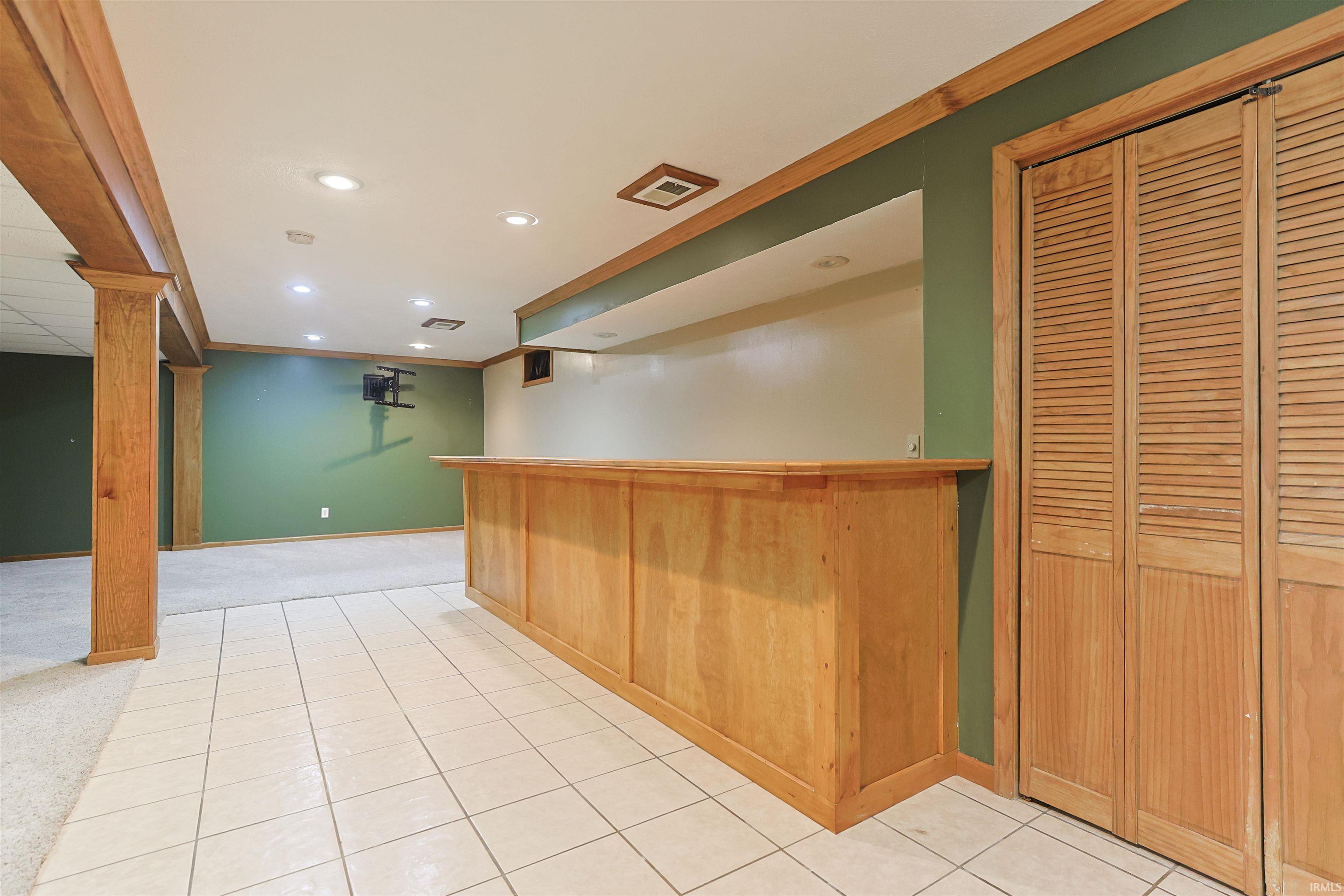 52297 Leland Avenue South Bend IN 46637