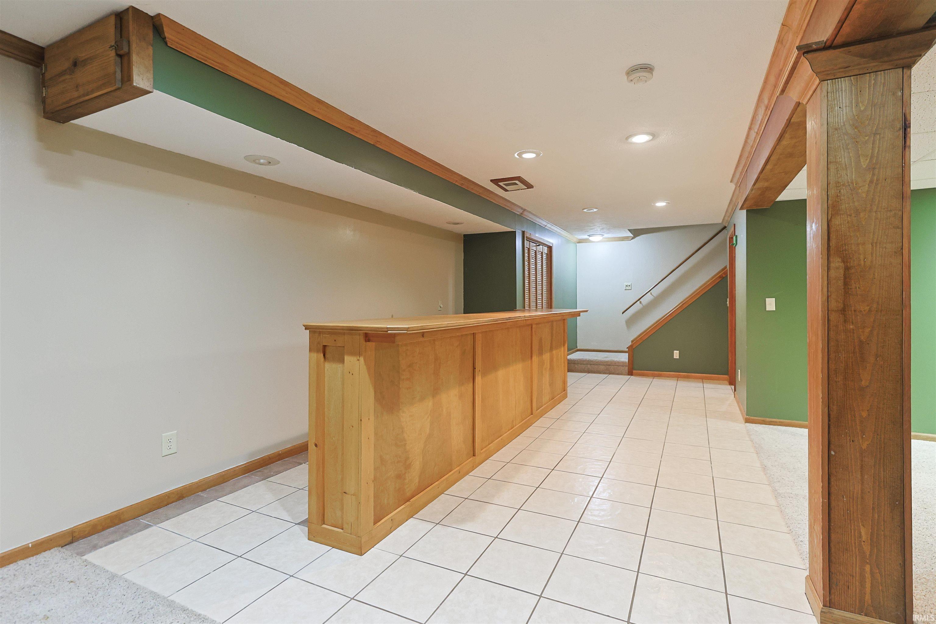 52297 Leland Avenue South Bend IN 46637