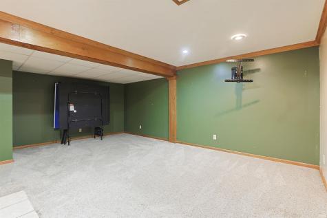 52297 Leland Avenue South Bend IN 46637