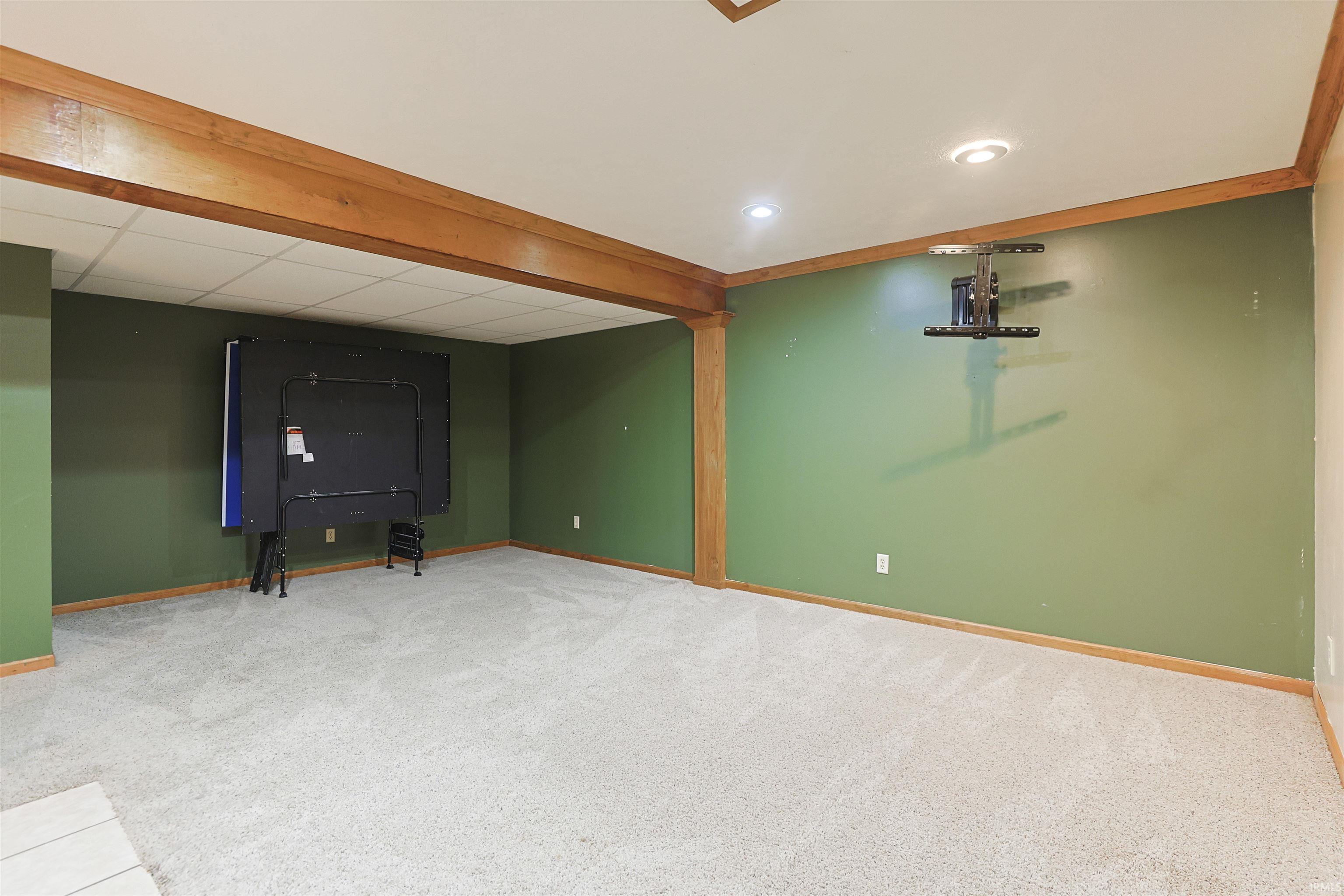 52297 Leland Avenue South Bend IN 46637