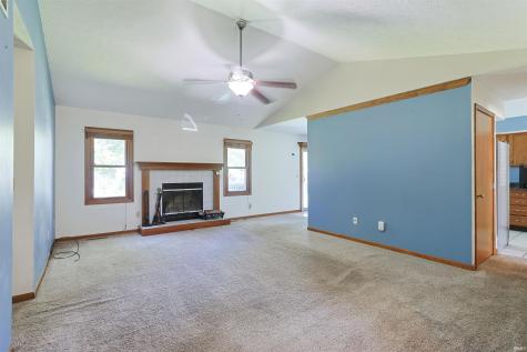 52297 Leland Avenue South Bend IN 46637