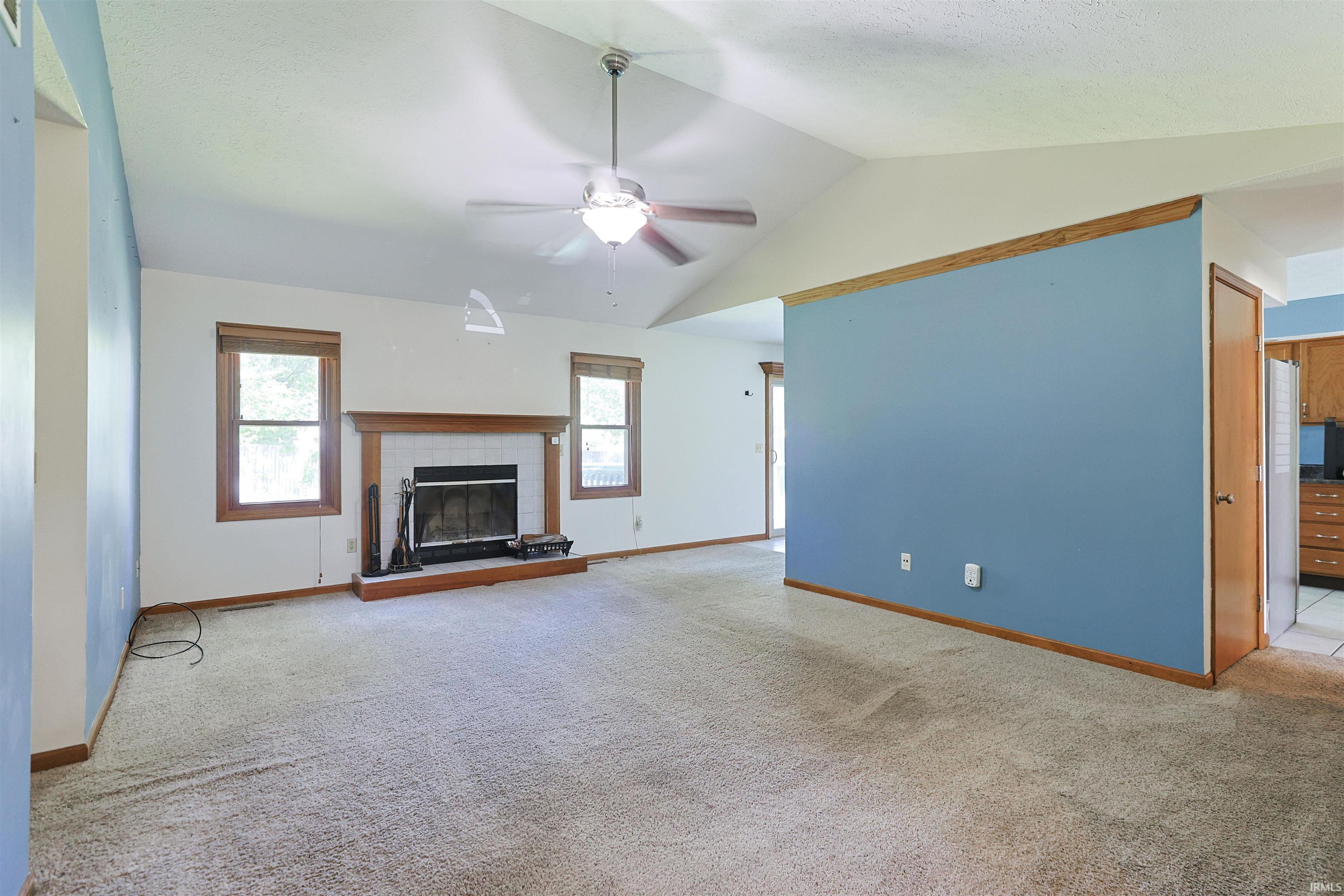52297 Leland Avenue South Bend IN 46637