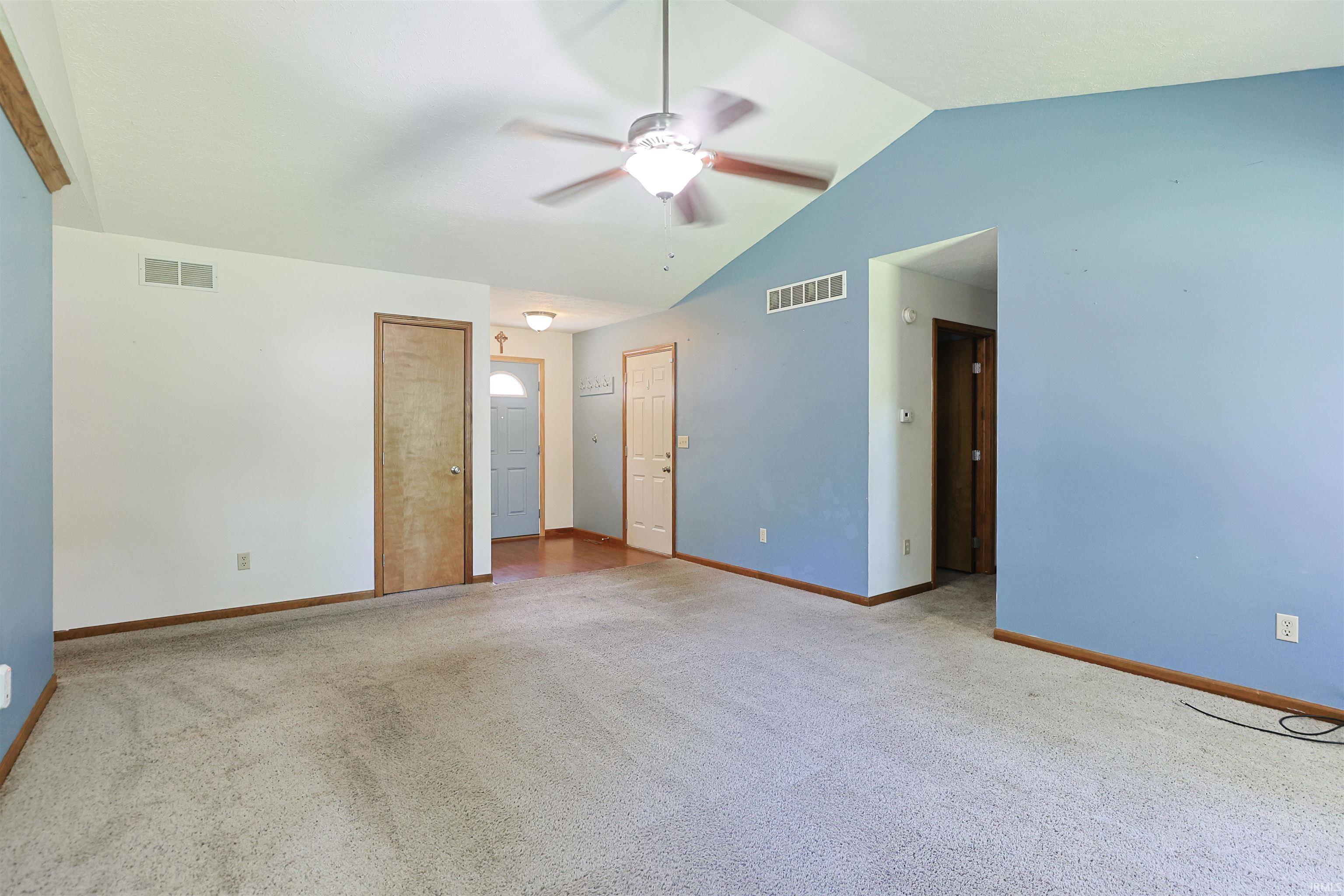 52297 Leland Avenue South Bend IN 46637