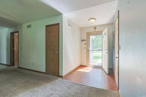 52297 Leland Avenue South Bend IN 46637