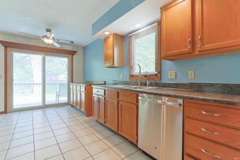 52297 Leland Avenue South Bend IN 46637