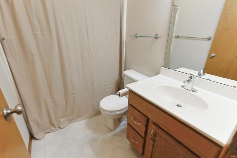 52297 Leland Avenue South Bend IN 46637