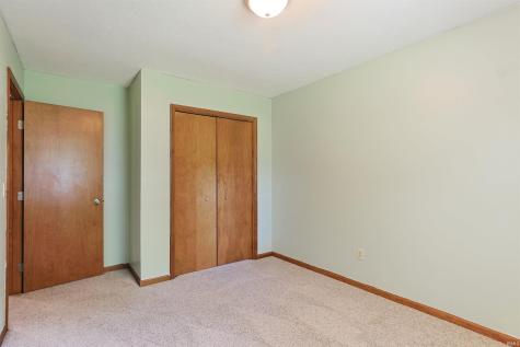 52297 Leland Avenue South Bend IN 46637