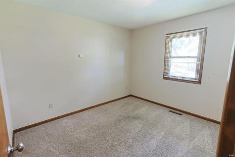 52297 Leland Avenue South Bend IN 46637