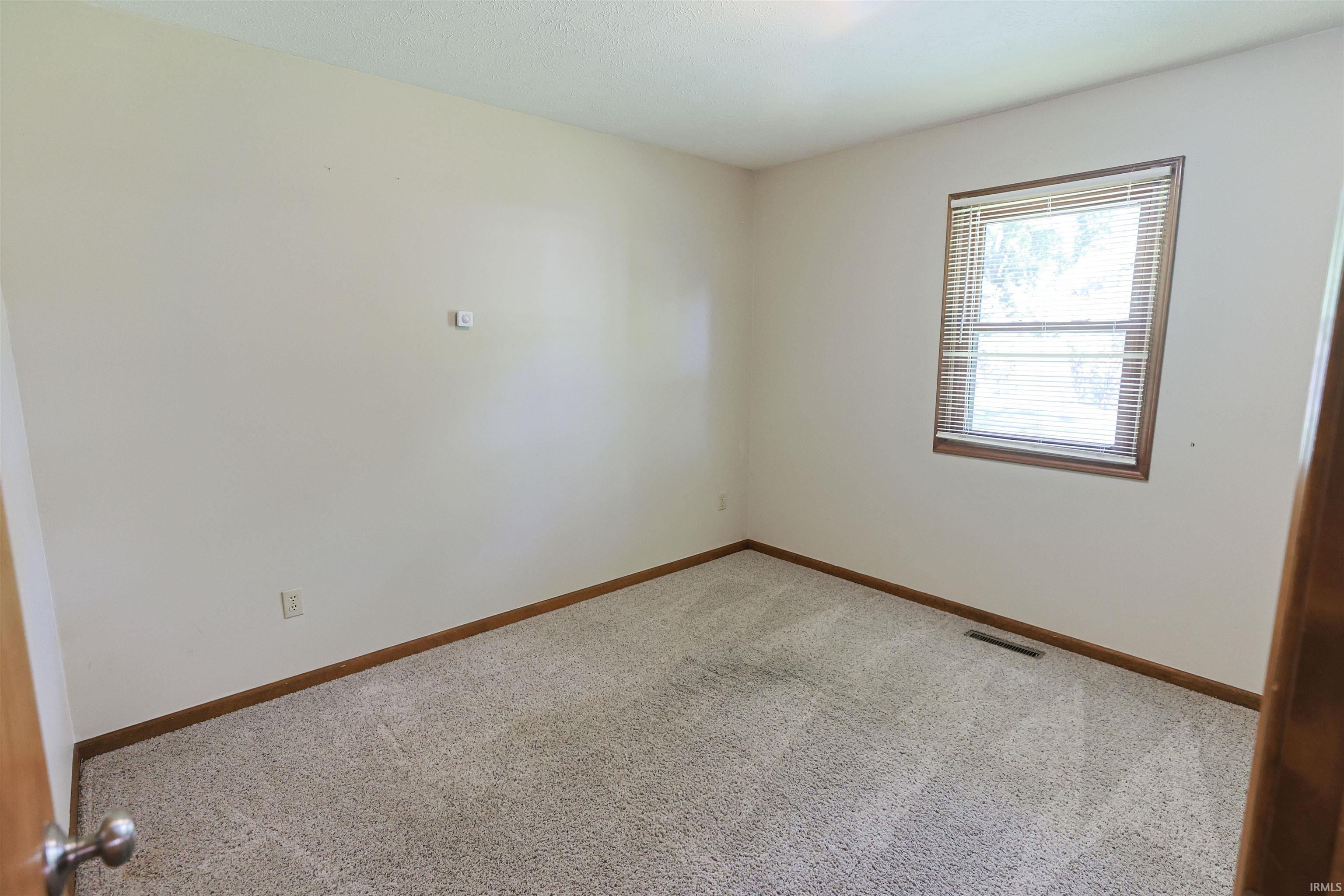 52297 Leland Avenue South Bend IN 46637