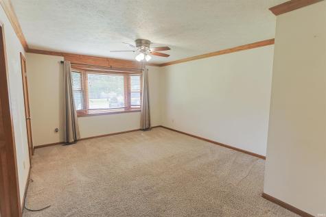 52297 Leland Avenue South Bend IN 46637