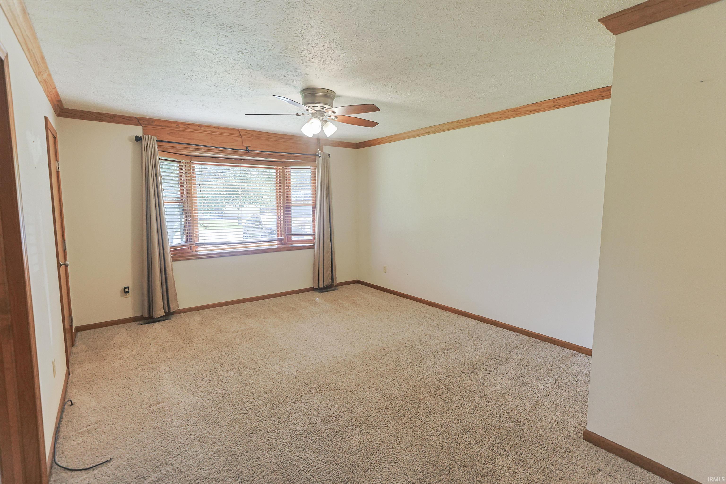 52297 Leland Avenue South Bend IN 46637