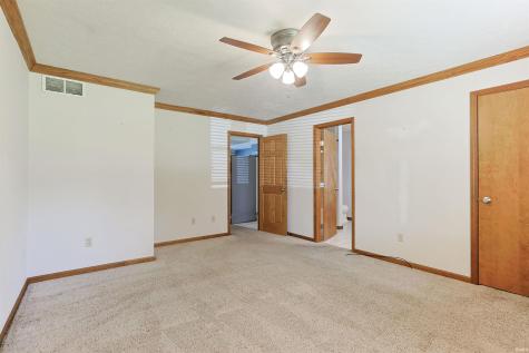 52297 Leland Avenue South Bend IN 46637