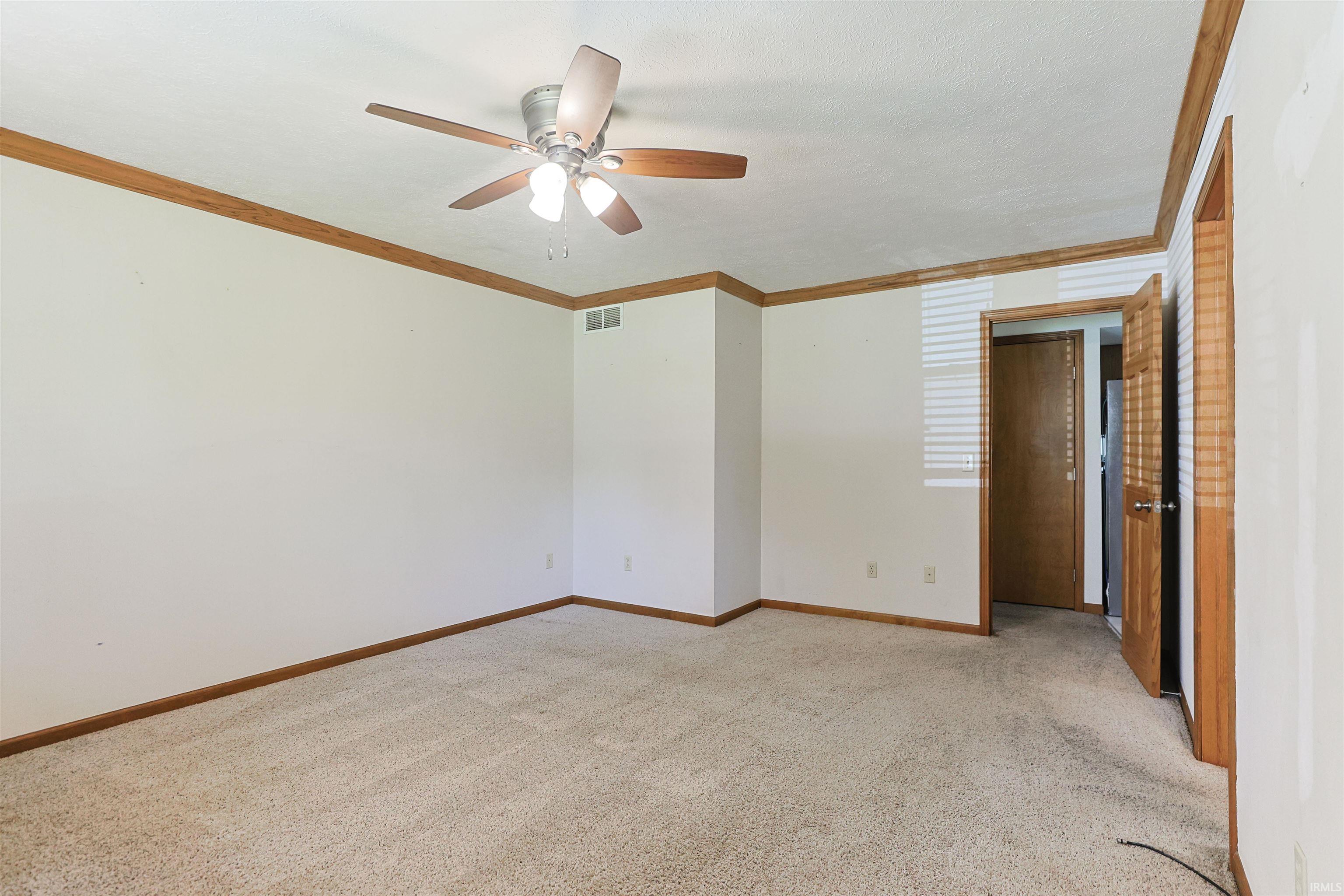 52297 Leland Avenue South Bend IN 46637