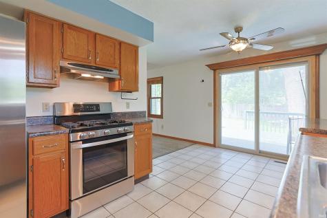 52297 Leland Avenue South Bend IN 46637