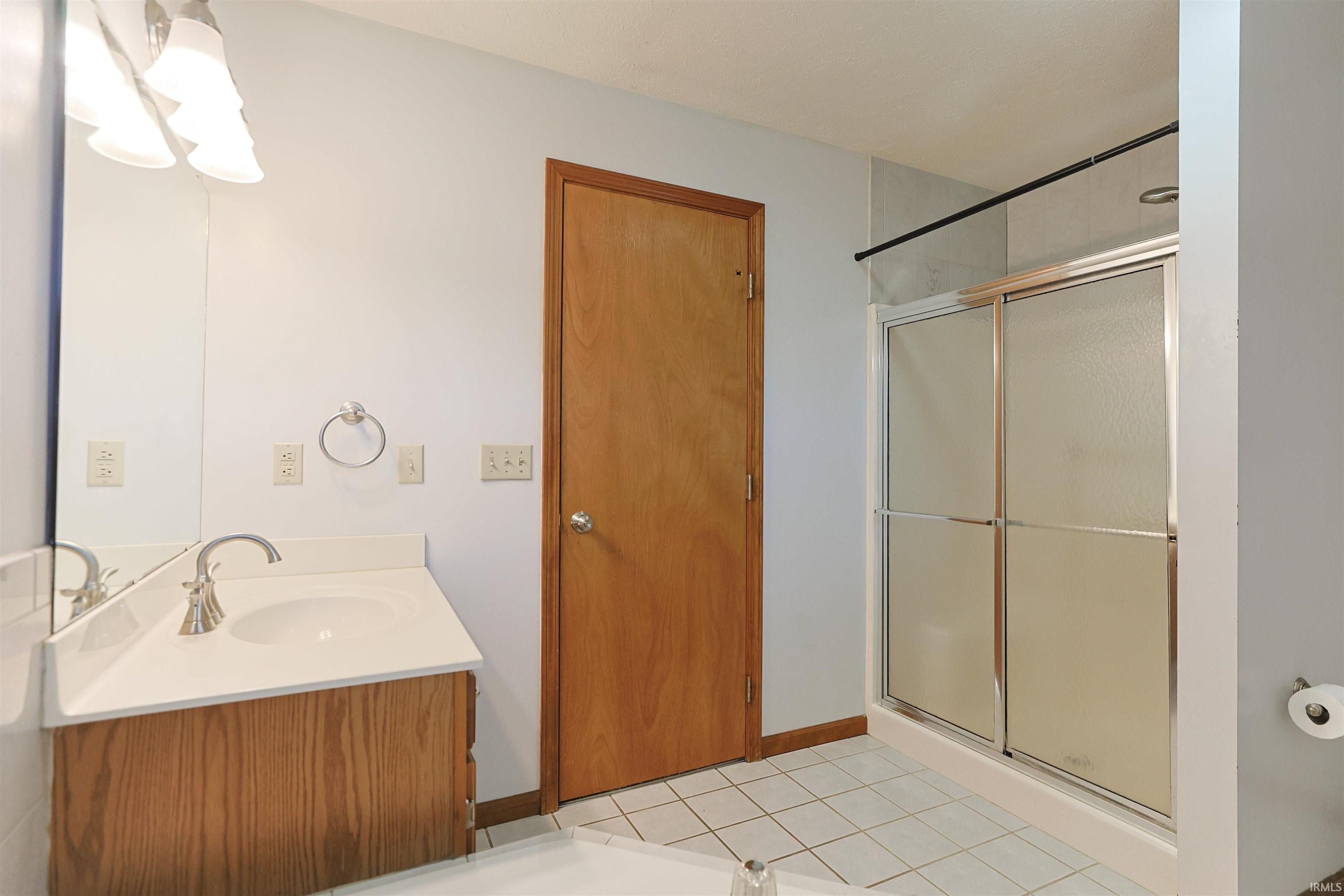 52297 Leland Avenue South Bend IN 46637