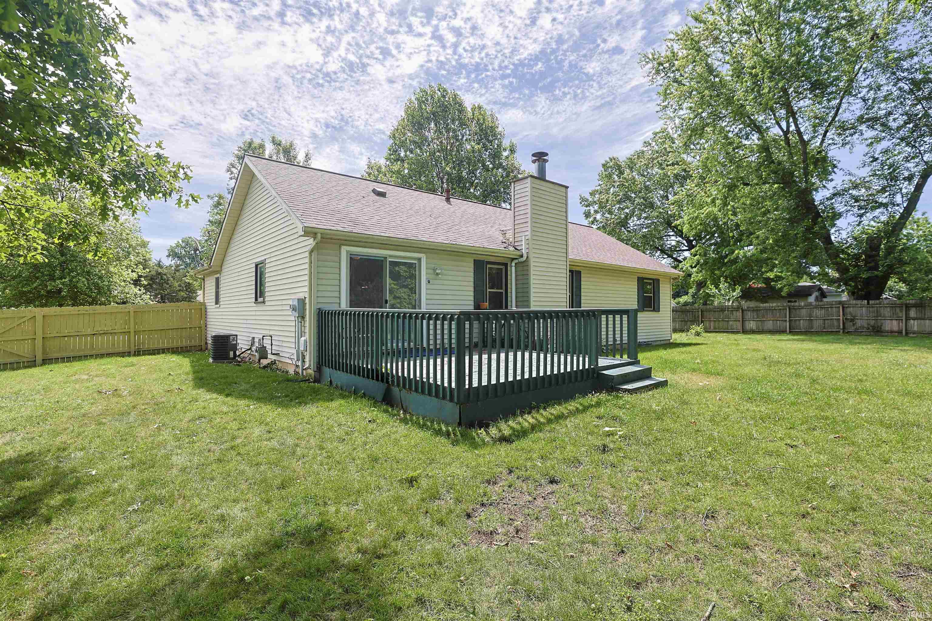 52297 Leland Avenue South Bend IN 46637