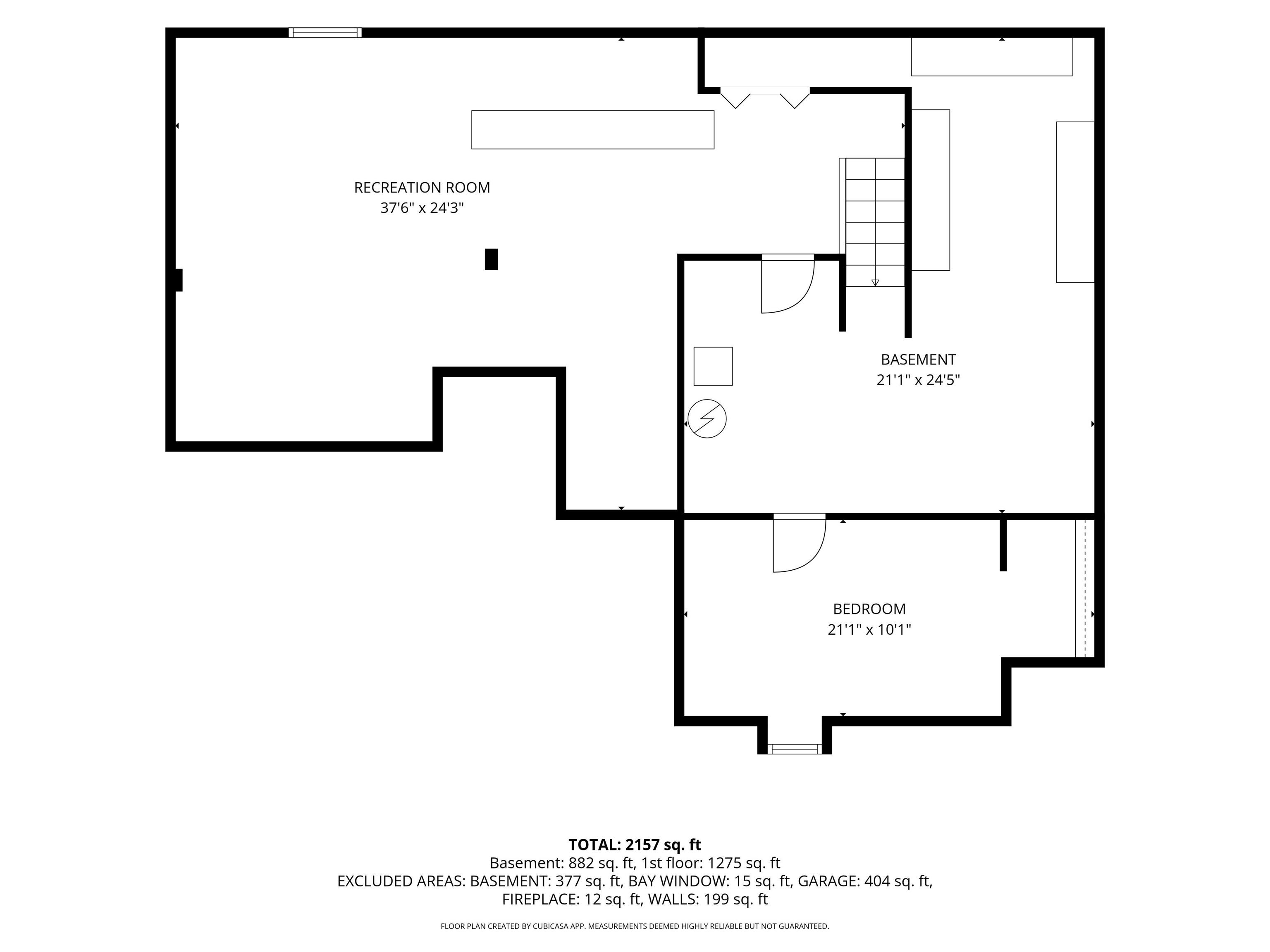 52297 Leland Avenue South Bend IN 46637