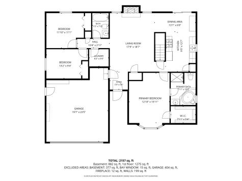 52297 Leland Avenue South Bend IN 46637