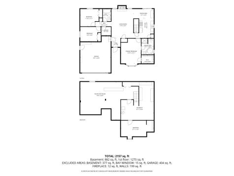 52297 Leland Avenue South Bend IN 46637