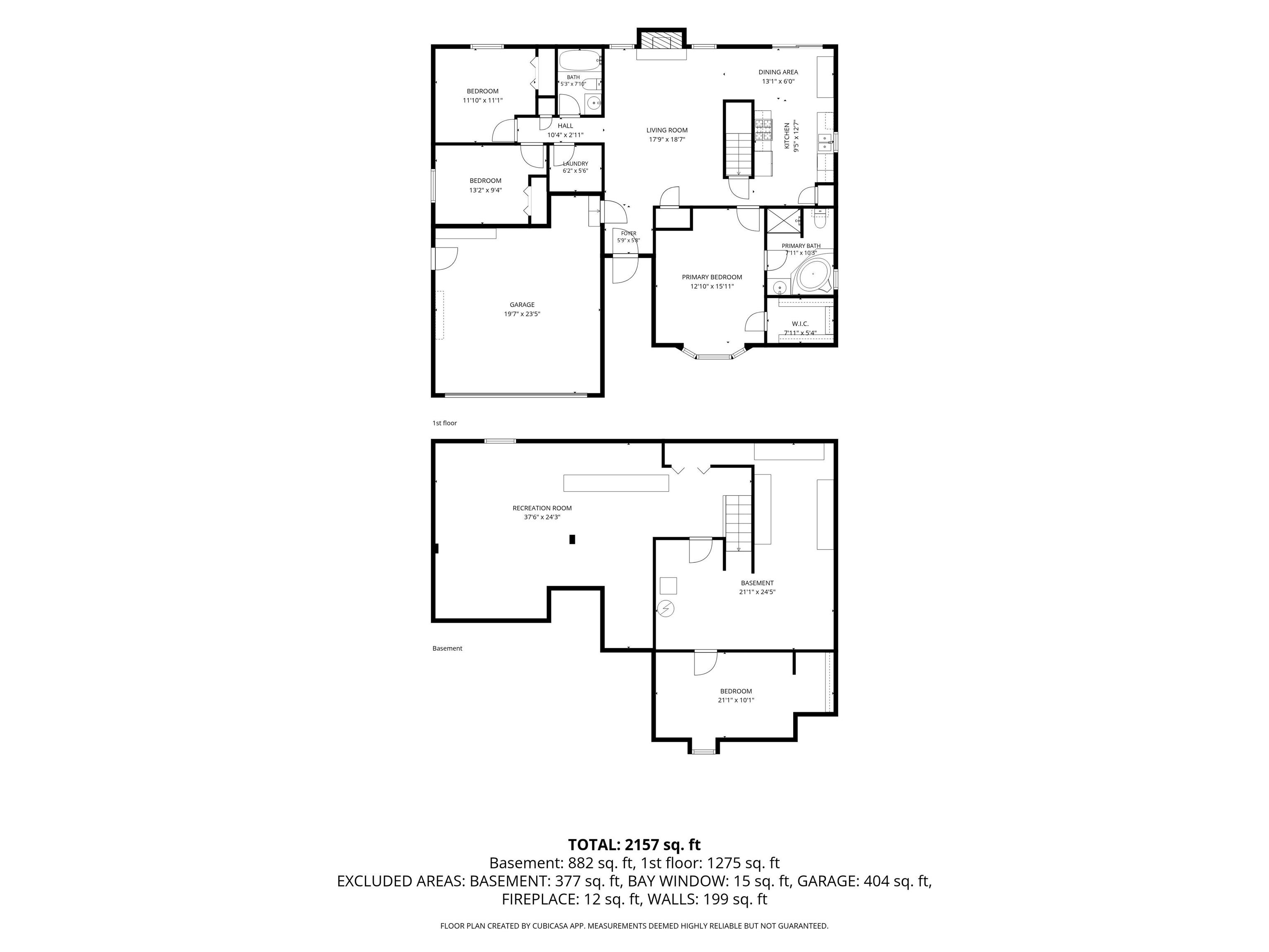 52297 Leland Avenue South Bend IN 46637