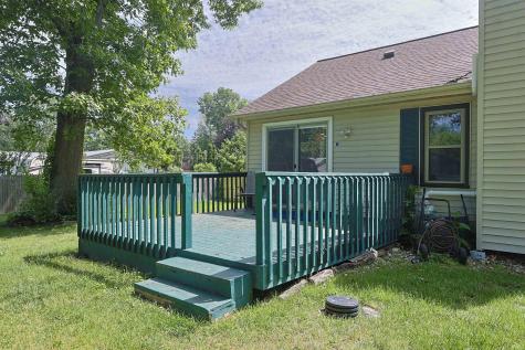 52297 Leland Avenue South Bend IN 46637